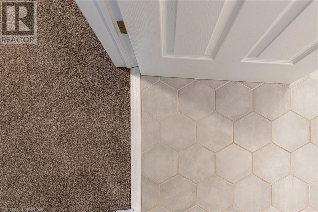 40 Brandy Crescent, Kitchener, Ontario  N2B 3W8 - Photo 30 - 40684528