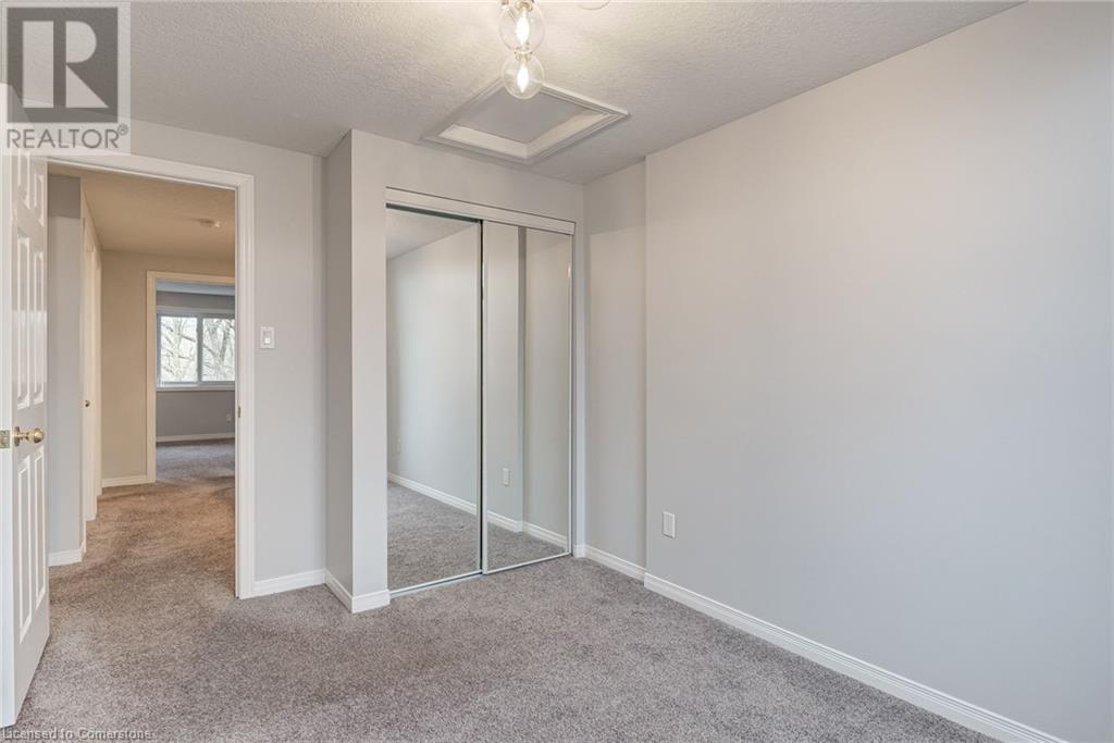 40 Brandy Crescent, Kitchener, Ontario  N2B 3W8 - Photo 32 - 40684528