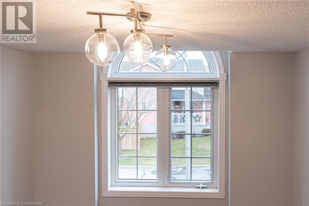 40 Brandy Crescent, Kitchener, Ontario  N2B 3W8 - Photo 33 - 40684528