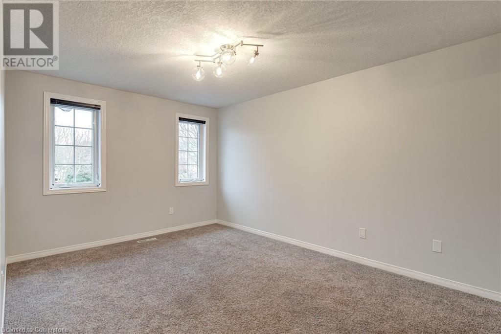 40 Brandy Crescent, Kitchener, Ontario  N2B 3W8 - Photo 34 - 40684528