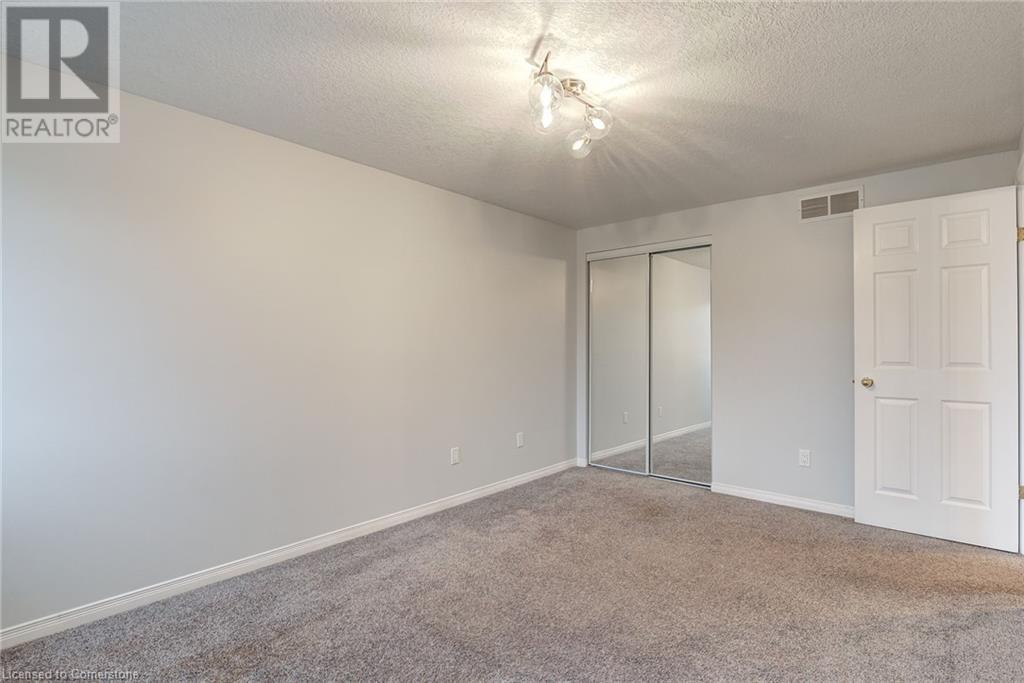 40 Brandy Crescent, Kitchener, Ontario  N2B 3W8 - Photo 35 - 40684528