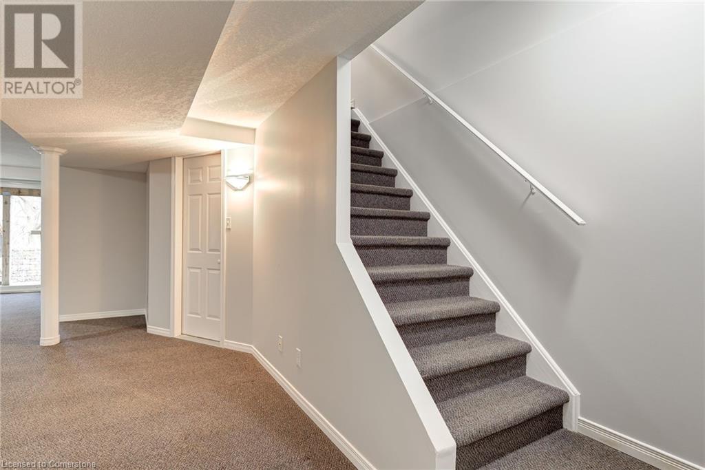 40 Brandy Crescent, Kitchener, Ontario  N2B 3W8 - Photo 36 - 40684528