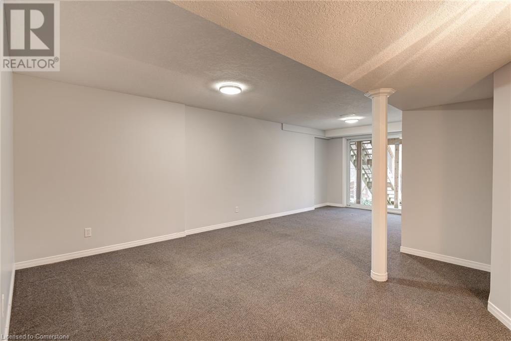 40 Brandy Crescent, Kitchener, Ontario  N2B 3W8 - Photo 38 - 40684528