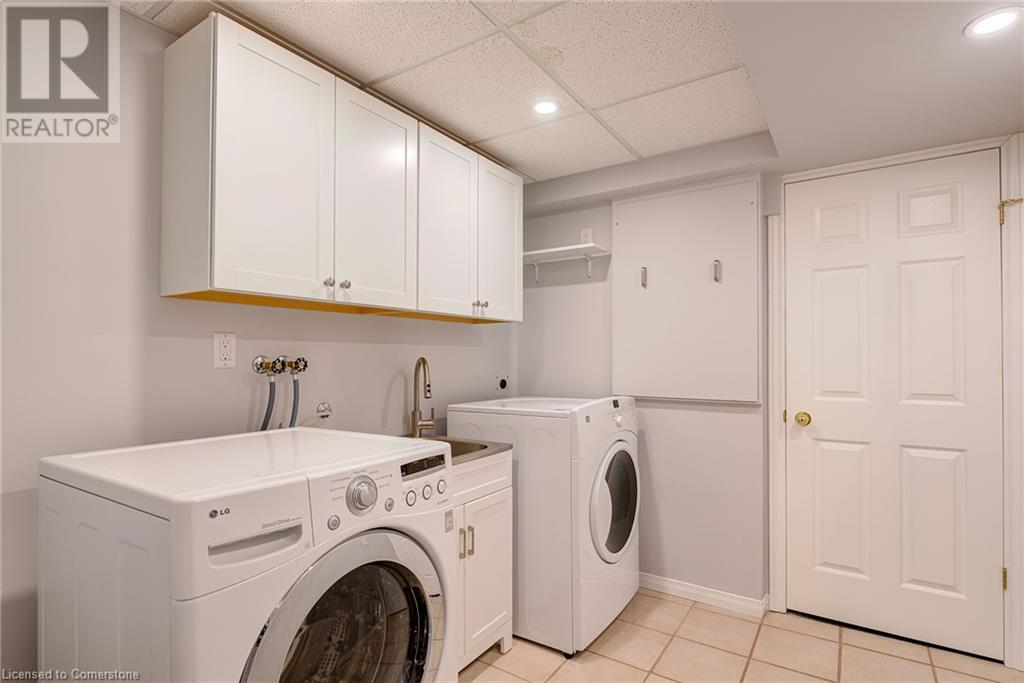 40 Brandy Crescent, Kitchener, Ontario  N2B 3W8 - Photo 39 - 40684528