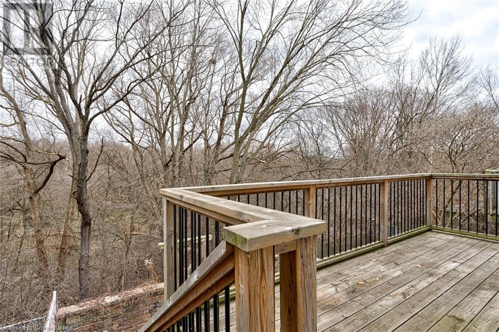 40 Brandy Crescent, Kitchener, Ontario  N2B 3W8 - Photo 40 - 40684528