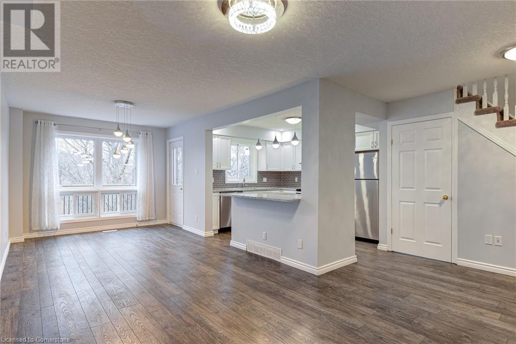 40 Brandy Crescent, Kitchener, Ontario  N2B 3W8 - Photo 8 - 40684528