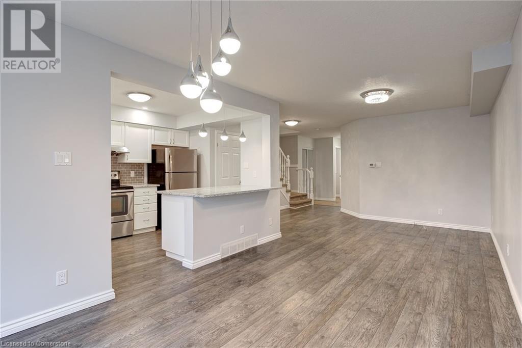 40 Brandy Crescent, Kitchener, Ontario  N2B 3W8 - Photo 9 - 40684528