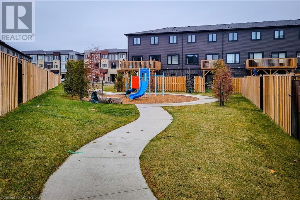 55 Sentinel Lane Lane, Hamilton, Ontario  L9C 0E8 - Photo 9 - 40686209