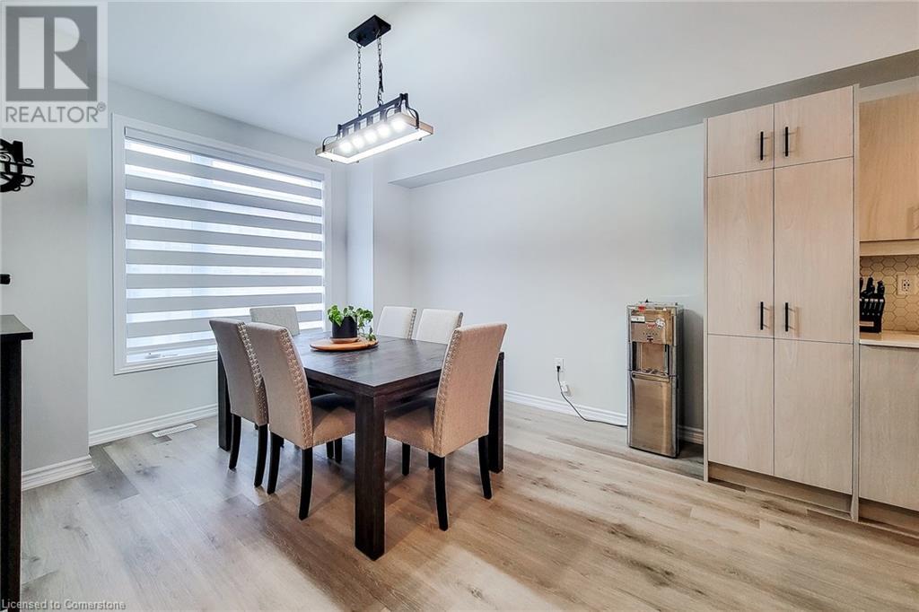 55 Sentinel Lane Lane, Hamilton, Ontario  L9C 0E8 - Photo 33 - 40686209