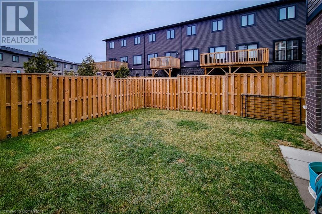 55 Sentinel Lane Lane, Hamilton, Ontario  L9C 0E8 - Photo 7 - 40686209