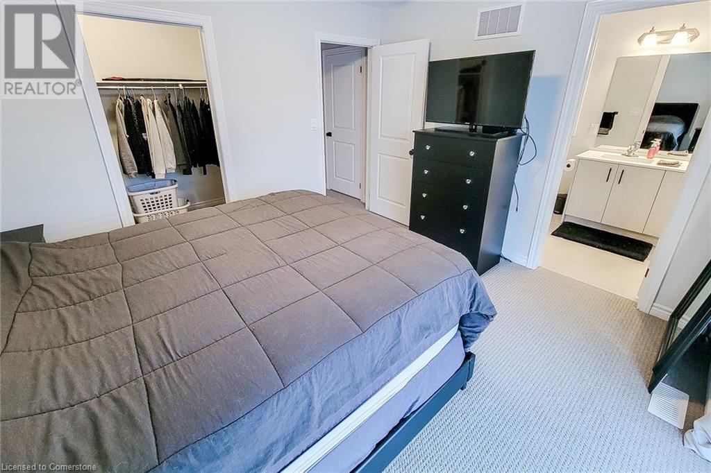 55 Sentinel Lane Lane, Hamilton, Ontario  L9C 0E8 - Photo 40 - 40686209