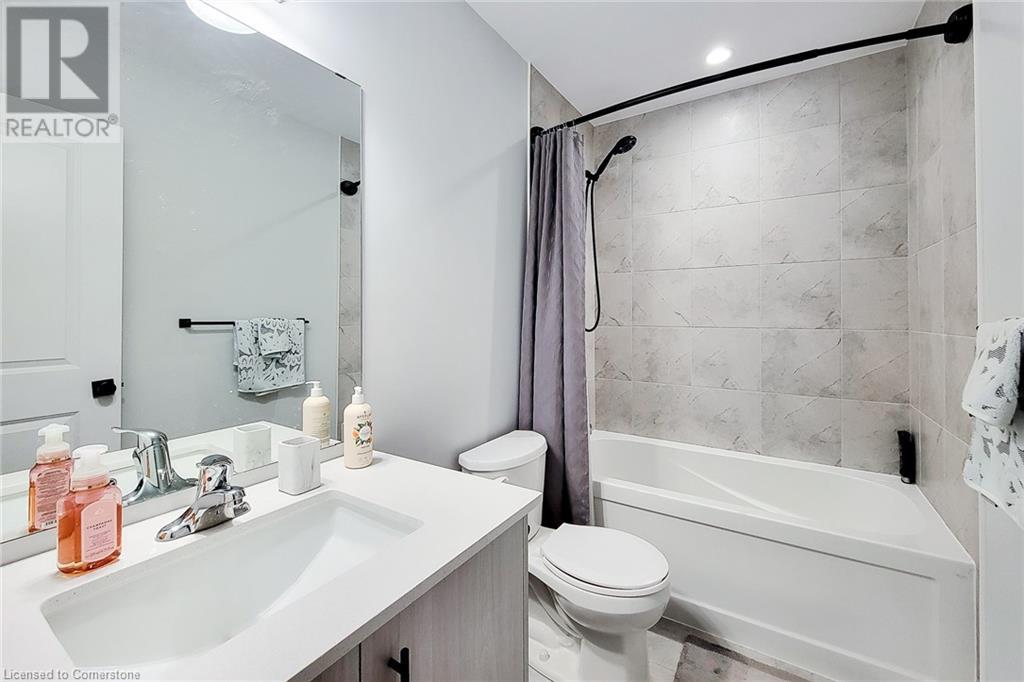 55 Sentinel Lane Lane, Hamilton, Ontario  L9C 0E8 - Photo 47 - 40686209