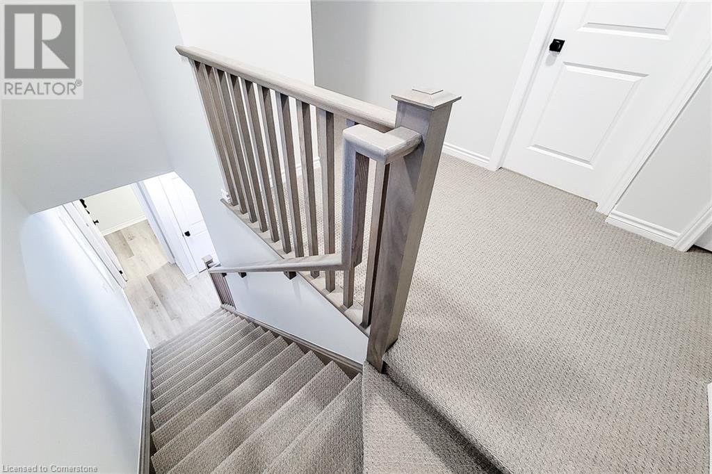 55 Sentinel Lane Lane, Hamilton, Ontario  L9C 0E8 - Photo 49 - 40686209