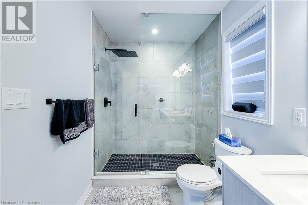 55 Sentinel Lane Lane, Hamilton, Ontario  L9C 0E8 - Photo 42 - 40686209