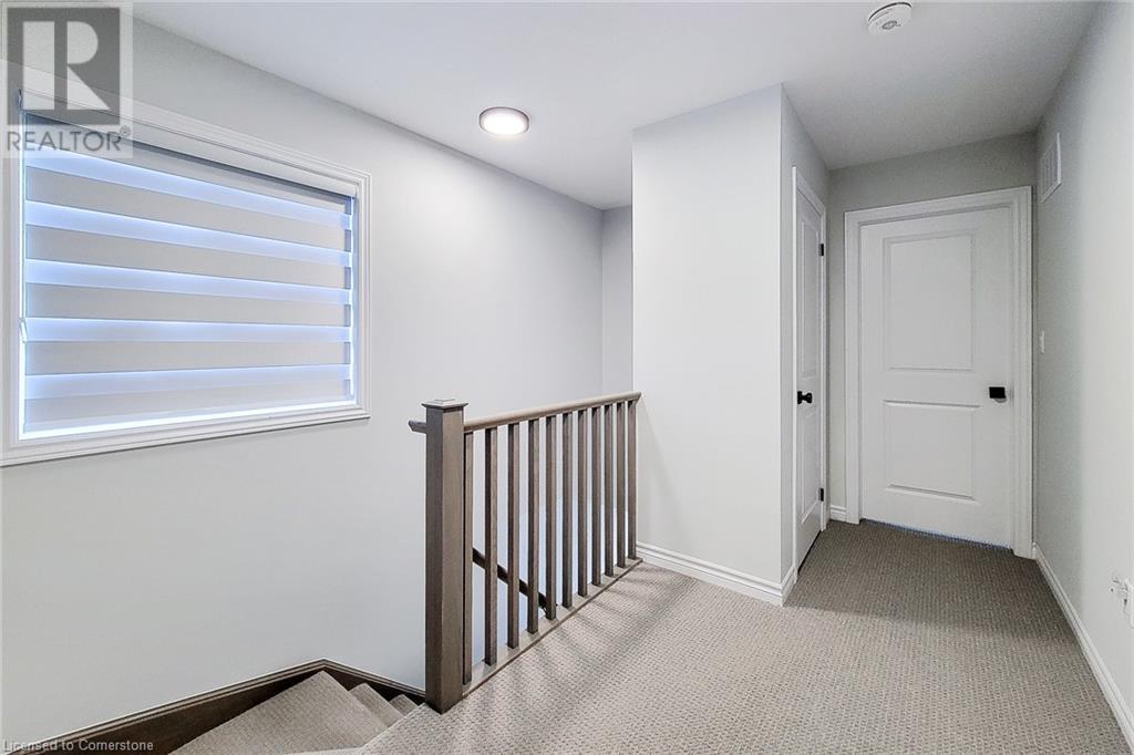 55 Sentinel Lane Lane, Hamilton, Ontario  L9C 0E8 - Photo 38 - 40686209