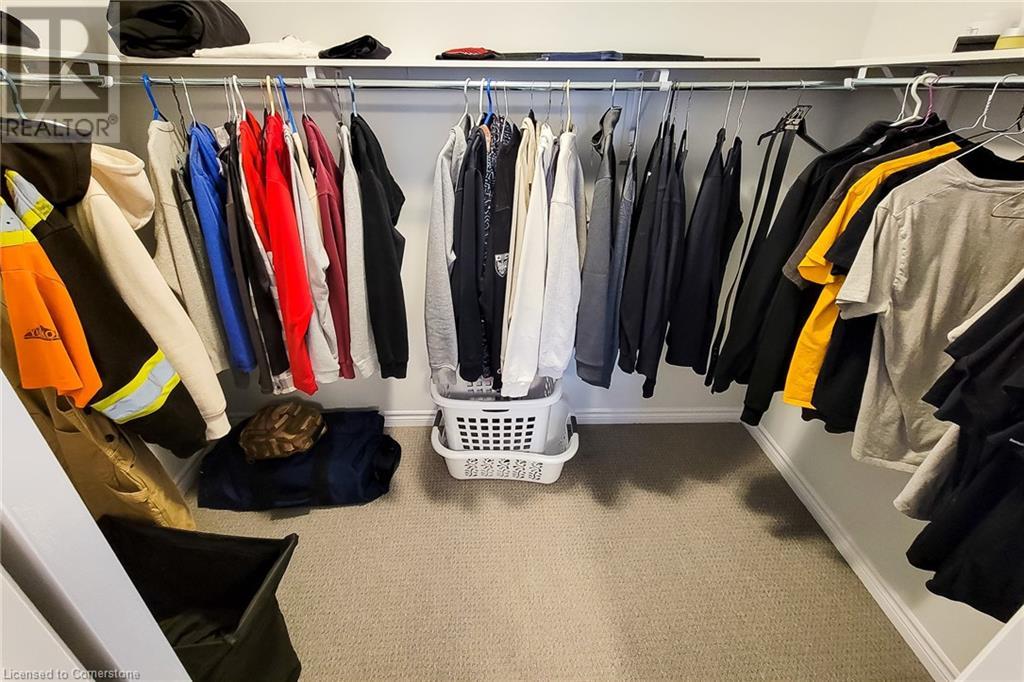 55 Sentinel Lane Lane, Hamilton, Ontario  L9C 0E8 - Photo 43 - 40686209