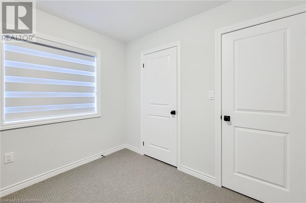 55 Sentinel Lane Lane, Hamilton, Ontario  L9C 0E8 - Photo 46 - 40686209