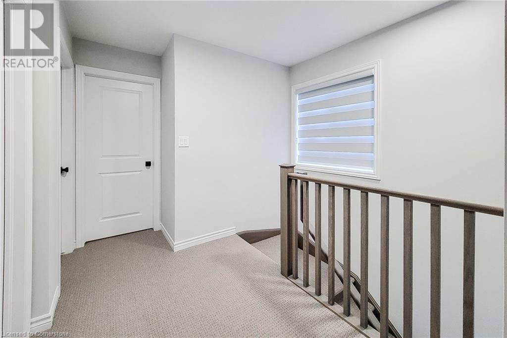 55 Sentinel Lane Lane, Hamilton, Ontario  L9C 0E8 - Photo 44 - 40686209