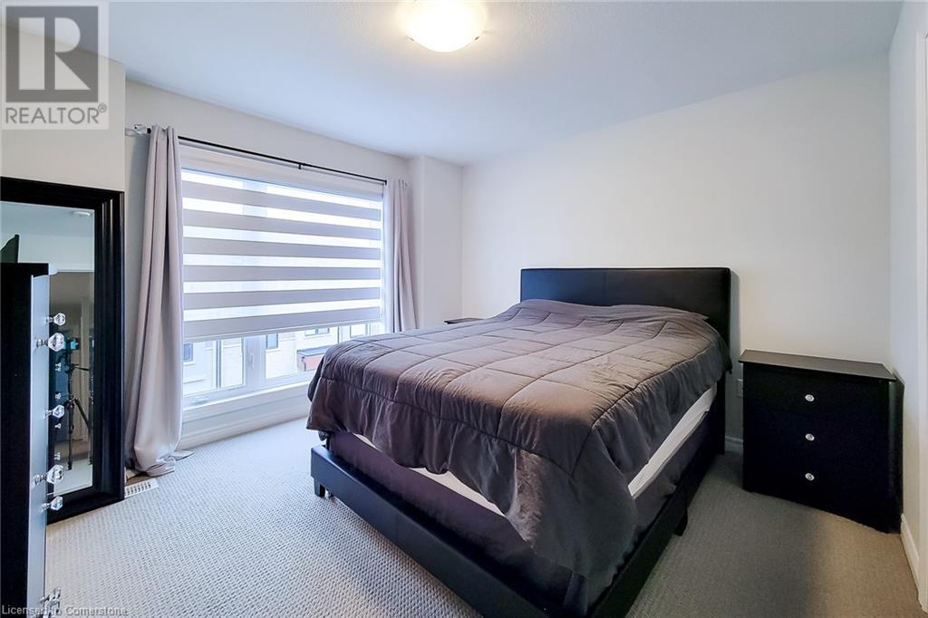 55 Sentinel Lane Lane, Hamilton, Ontario  L9C 0E8 - Photo 39 - 40686209