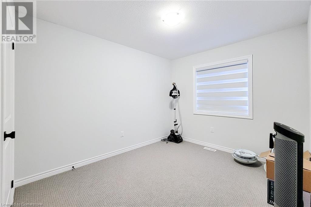 55 Sentinel Lane Lane, Hamilton, Ontario  L9C 0E8 - Photo 48 - 40686209