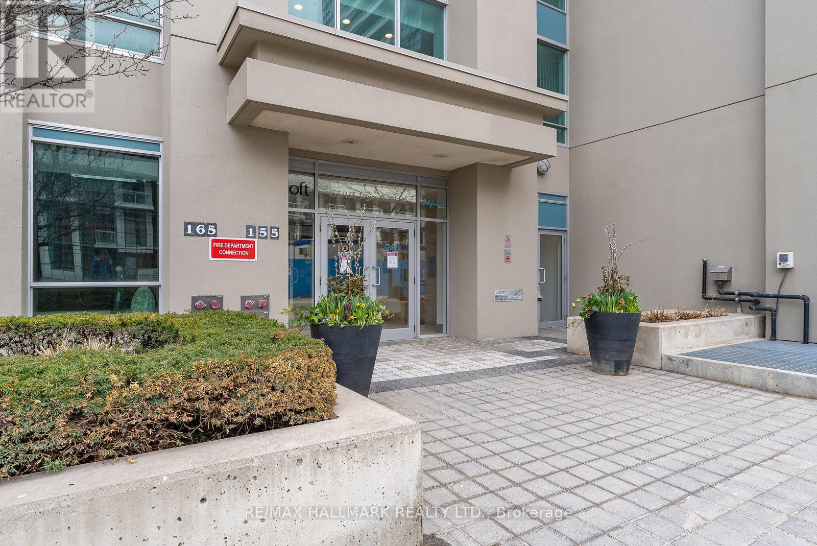 629 - 165 Legion Road, Toronto, Ontario  M8Y 0B3 - Photo 28 - W11899455