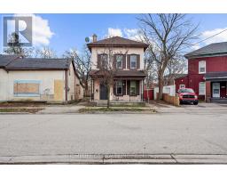 5 Marlborough Street, Brantford, Ca