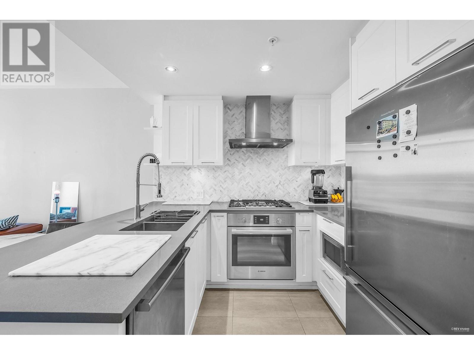 2508 520 Como Street, Coquitlam, British Columbia  V3J 0E8 - Photo 6 - R2951266