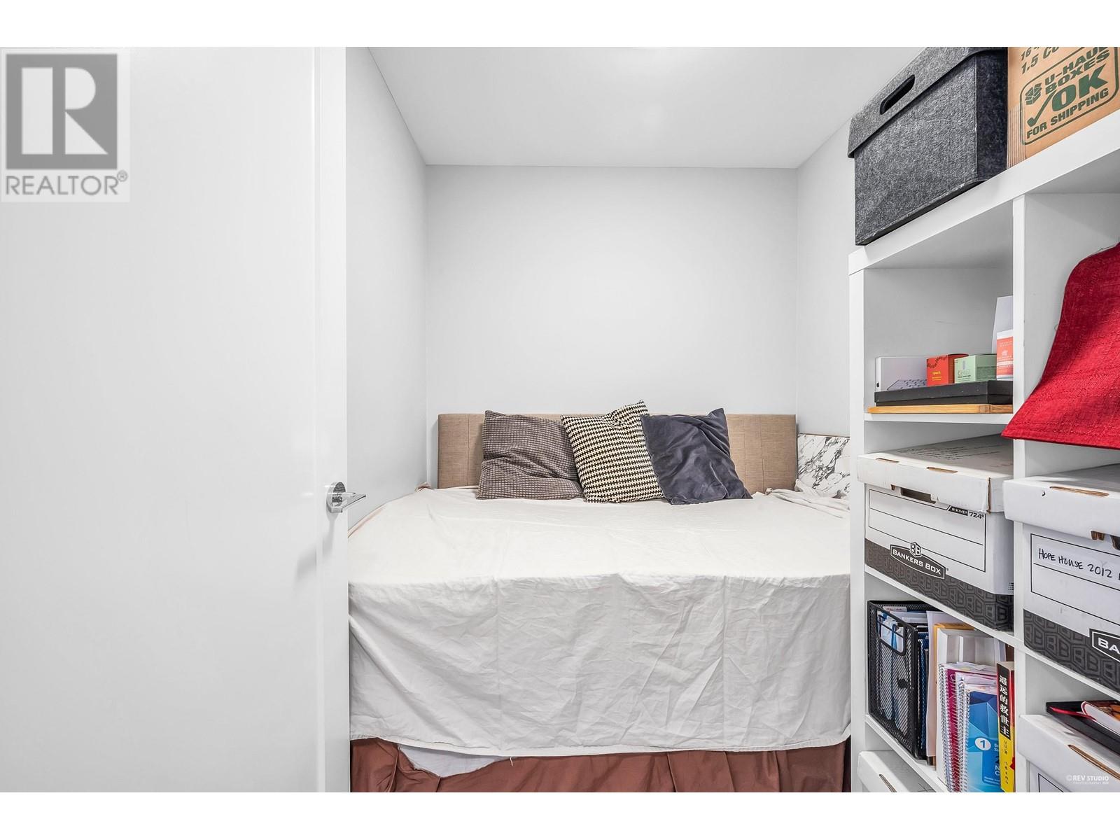 2508 520 Como Street, Coquitlam, British Columbia  V3J 0E8 - Photo 9 - R2951266