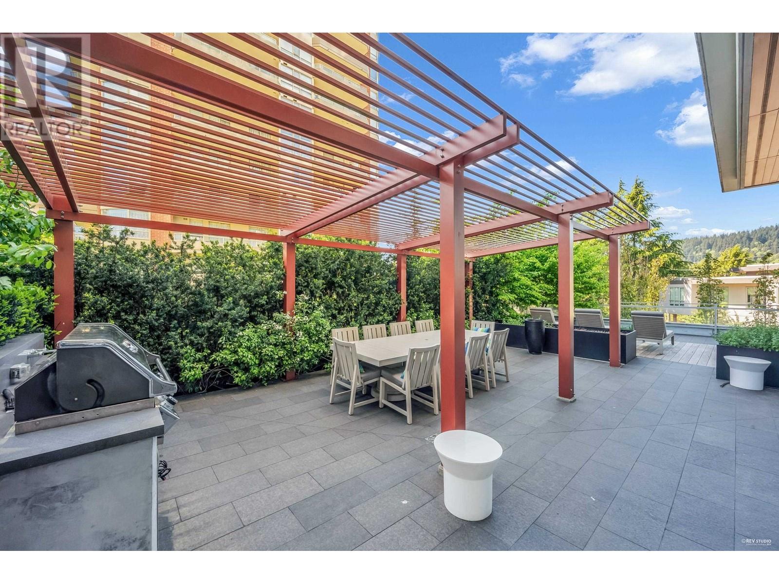 2508 520 Como Street, Coquitlam, British Columbia  V3J 0E8 - Photo 18 - R2951266