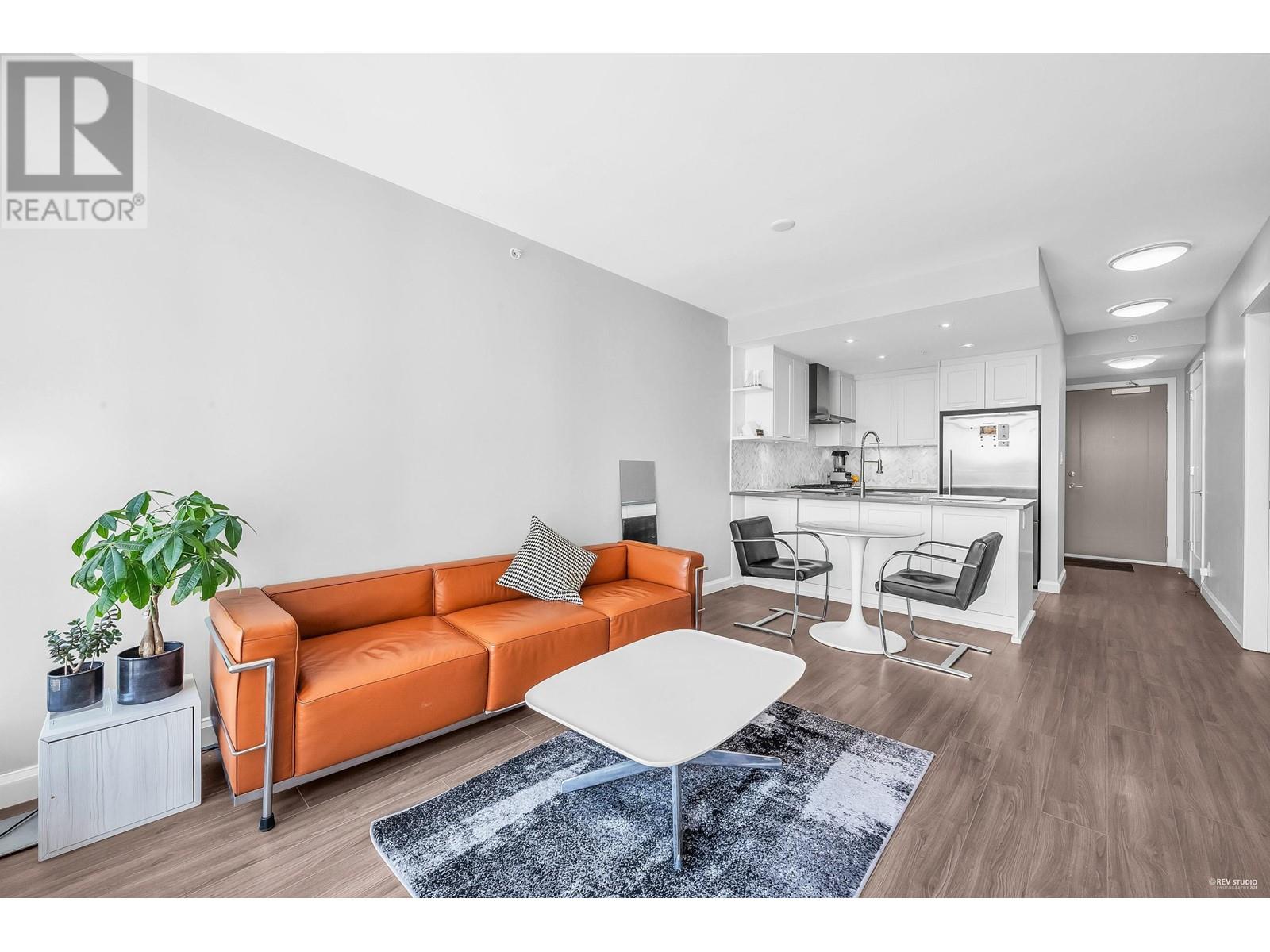 2508 520 Como Street, Coquitlam, British Columbia  V3J 0E8 - Photo 5 - R2951266