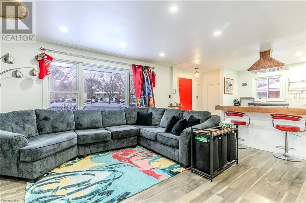 30 Radford AvenueCambridge, Ontario  N1R 5L7 - Photo 14 - 40686245