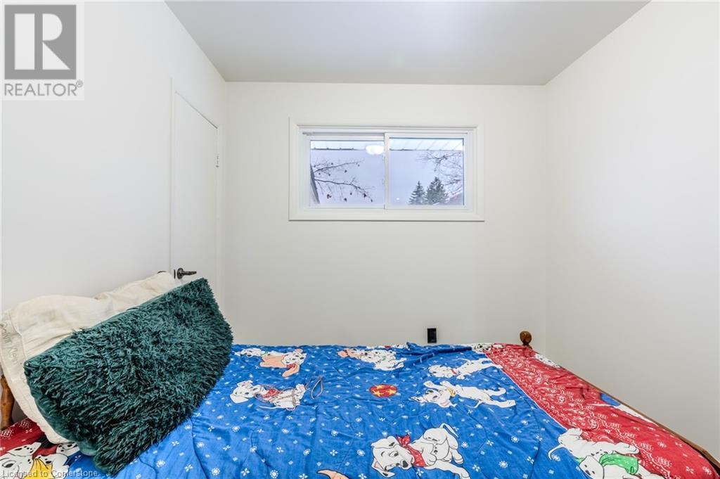 30 Radford AvenueCambridge, Ontario  N1R 5L7 - Photo 21 - 40686245