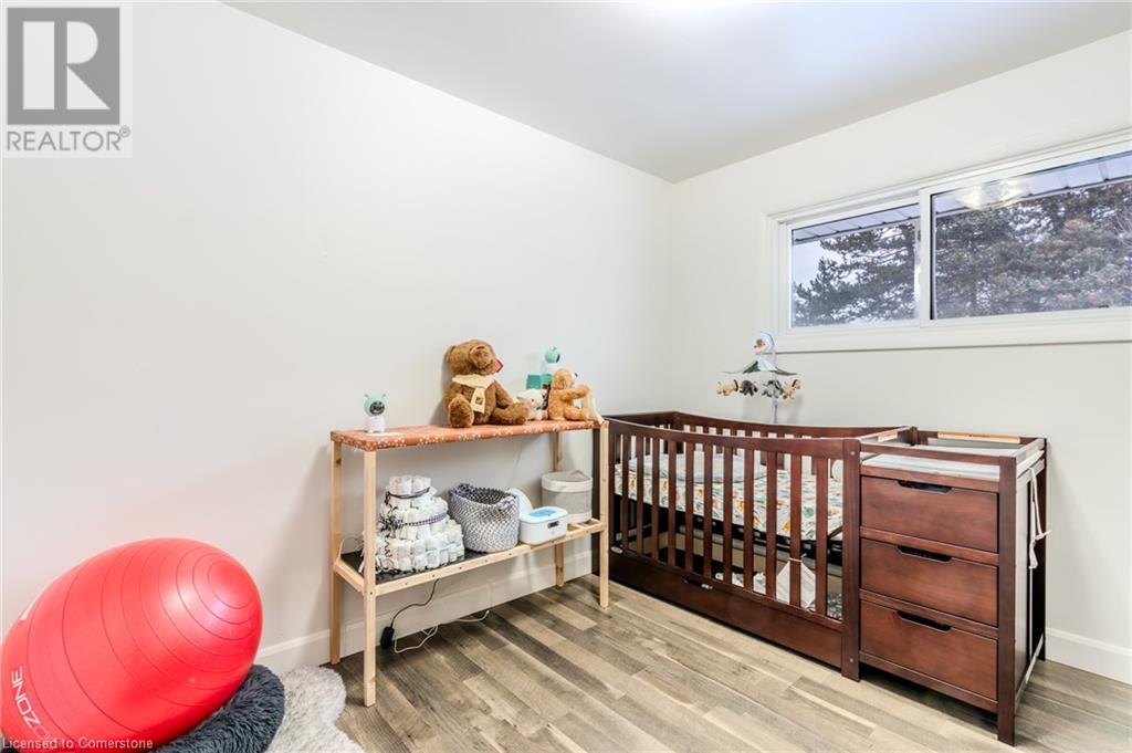 30 Radford AvenueCambridge, Ontario  N1R 5L7 - Photo 23 - 40686245