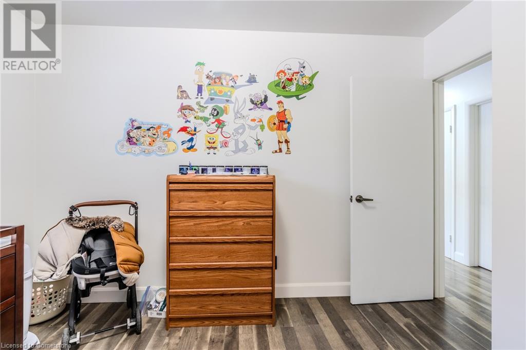 30 Radford AvenueCambridge, Ontario  N1R 5L7 - Photo 24 - 40686245