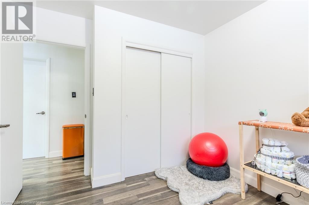 30 Radford AvenueCambridge, Ontario  N1R 5L7 - Photo 25 - 40686245