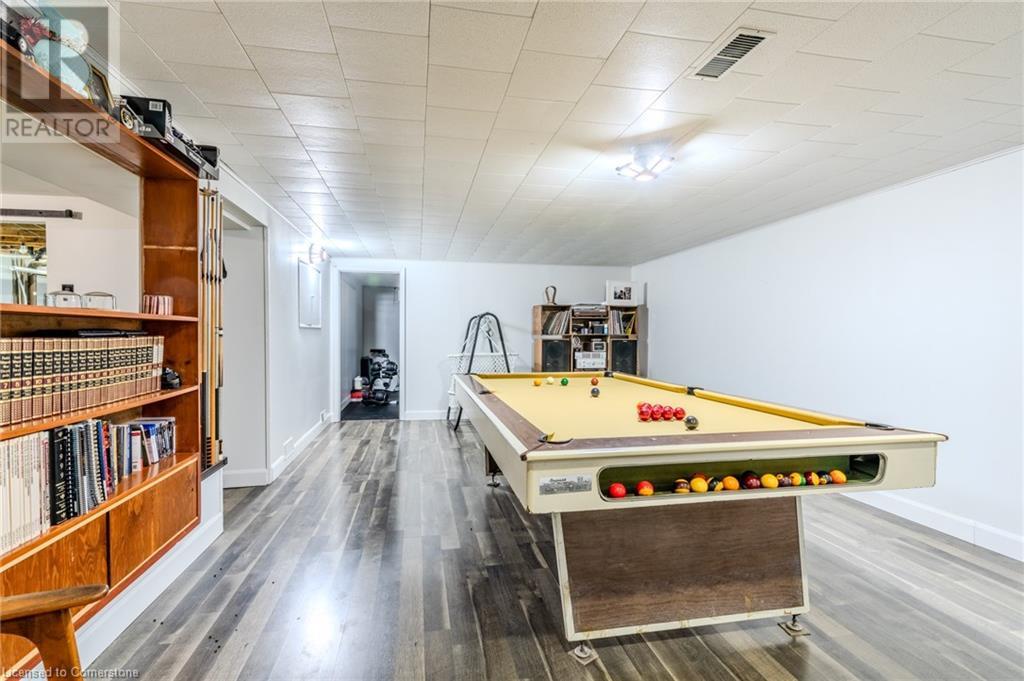 30 Radford AvenueCambridge, Ontario  N1R 5L7 - Photo 29 - 40686245