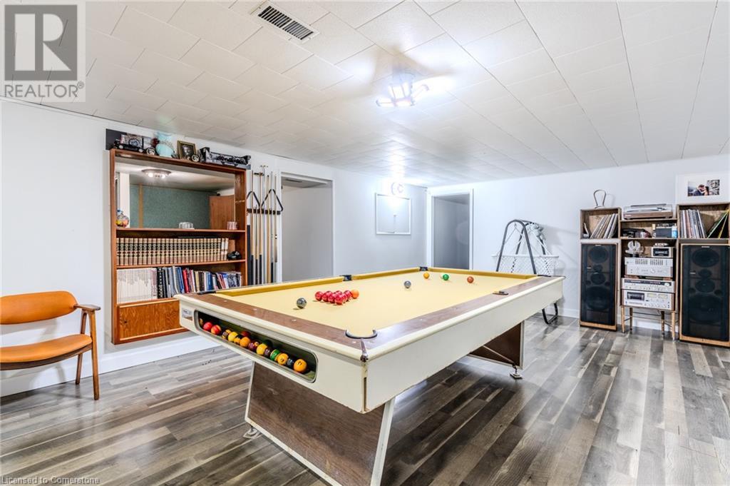 30 Radford AvenueCambridge, Ontario  N1R 5L7 - Photo 30 - 40686245