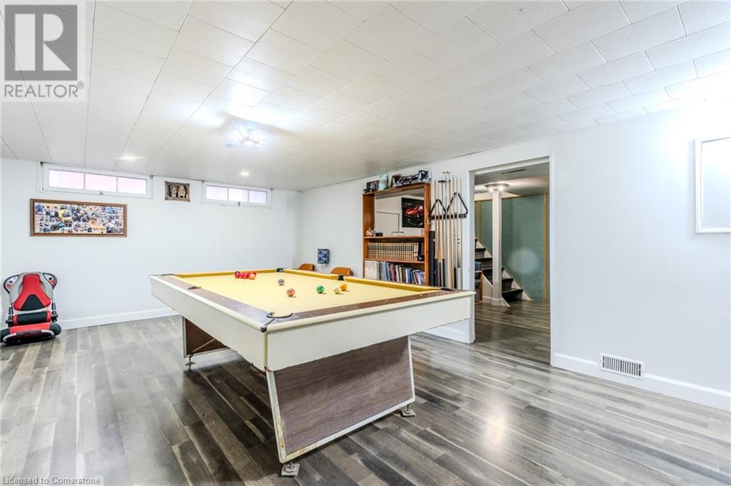 30 Radford AvenueCambridge, Ontario  N1R 5L7 - Photo 31 - 40686245