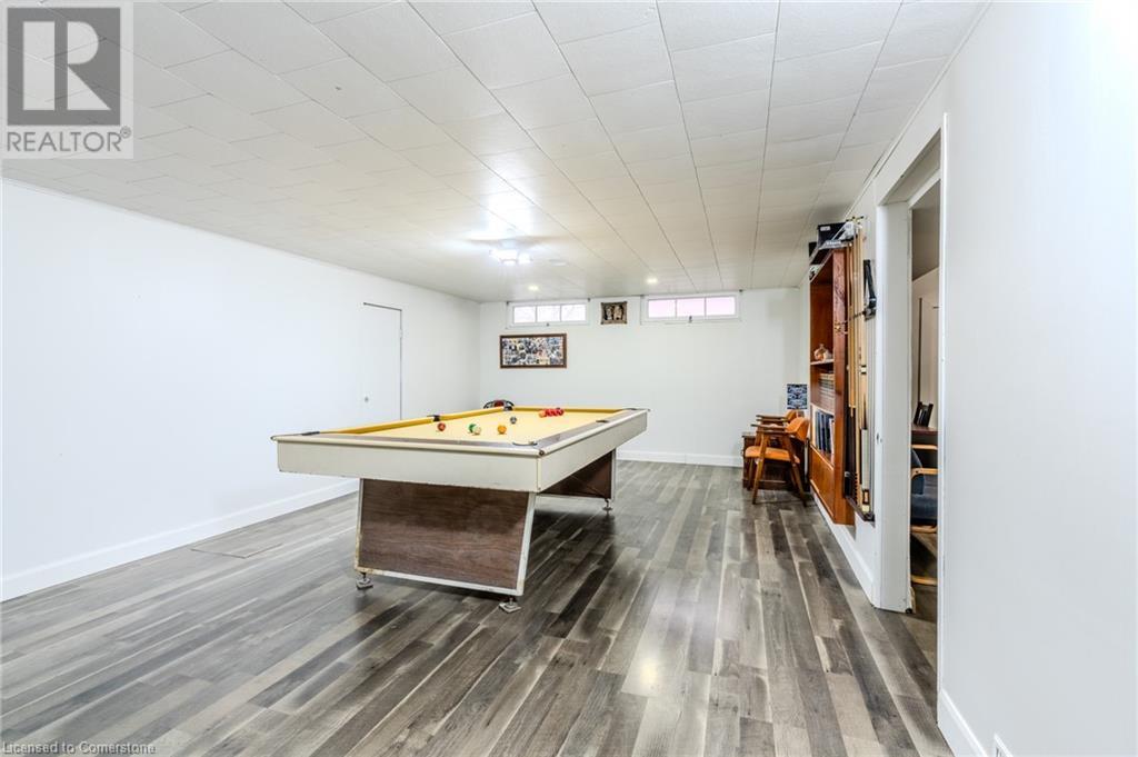 30 Radford AvenueCambridge, Ontario  N1R 5L7 - Photo 32 - 40686245