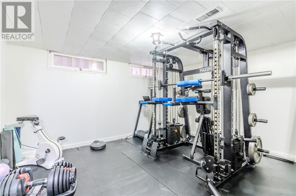 30 Radford AvenueCambridge, Ontario  N1R 5L7 - Photo 33 - 40686245