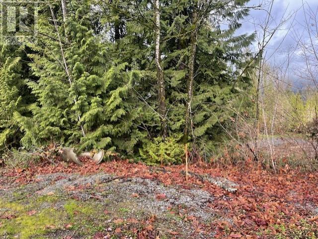 Property at 25415 BOSONWORTH AVENUE image 1