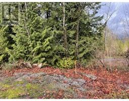 25415 Bosonworth Avenue, Maple Ridge, Ca