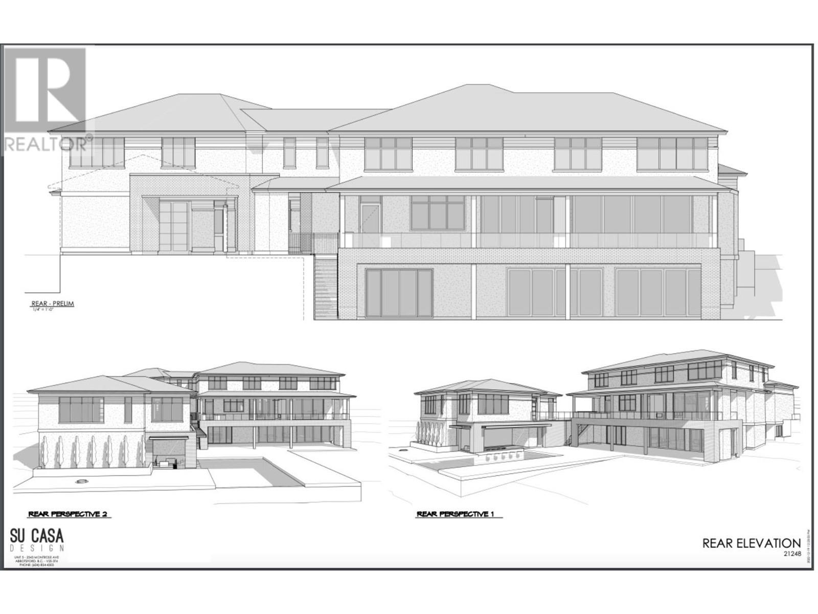 Property at 25415 BOSONWORTH AVENUE image 5