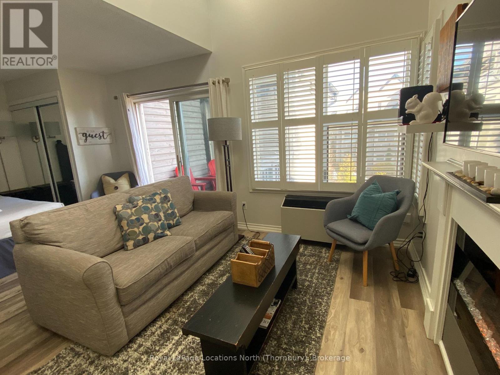 516 - 796468 Grey Road 19, Blue Mountains, Ontario  L9Y 0N6 - Photo 11 - X11868978