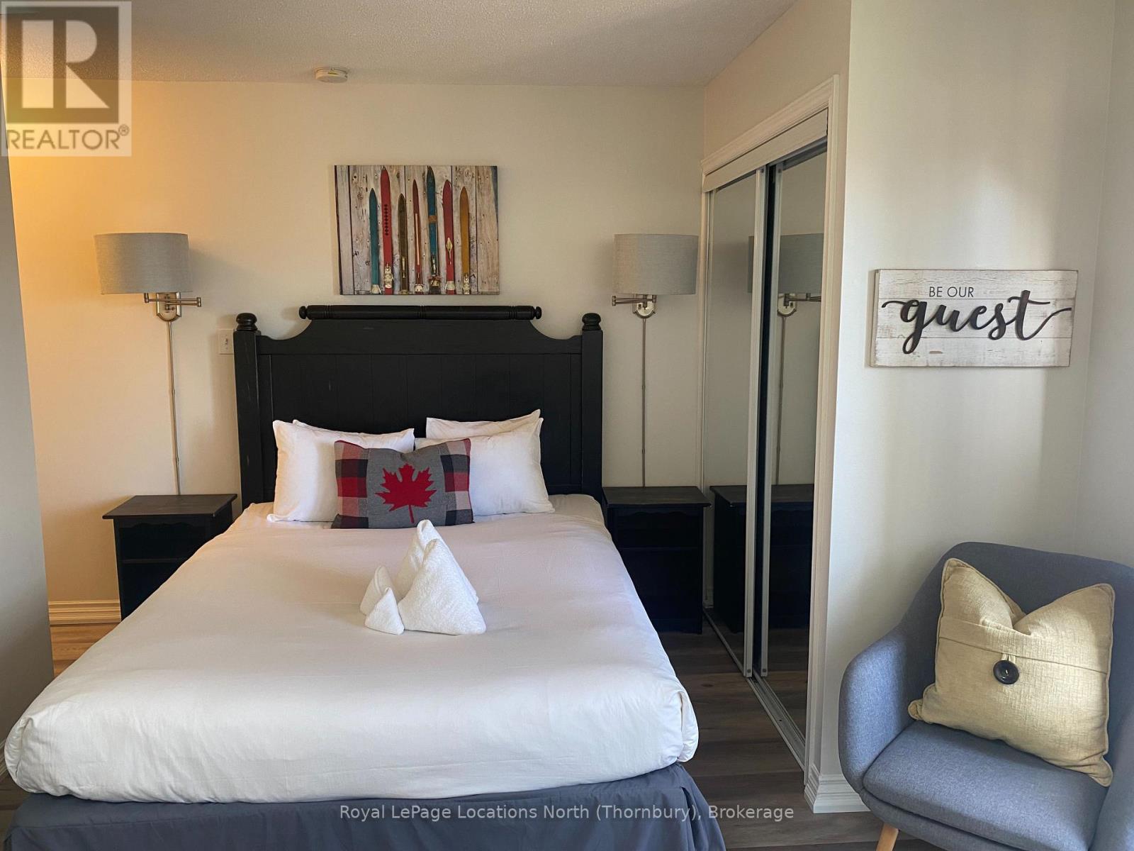 516 - 796468 Grey Road 19, Blue Mountains, Ontario  L9Y 0N6 - Photo 13 - X11868978