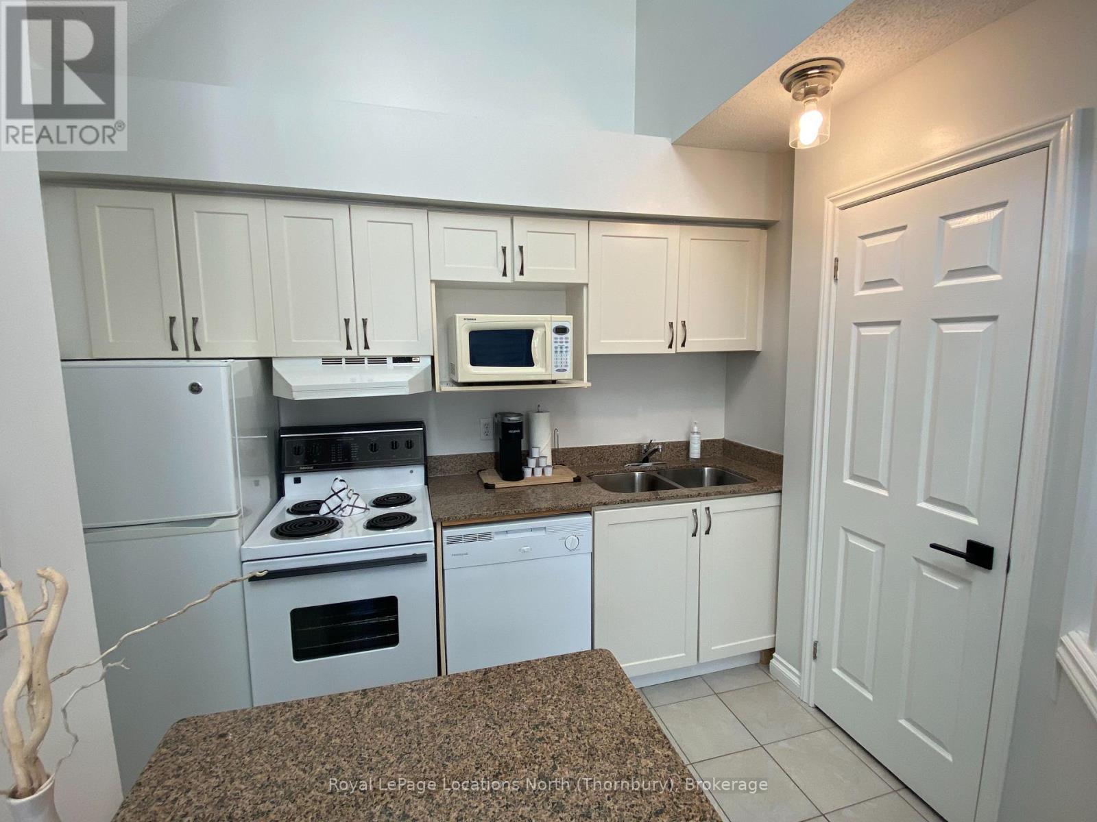 516 - 796468 Grey Road 19, Blue Mountains, Ontario  L9Y 0N6 - Photo 17 - X11868978