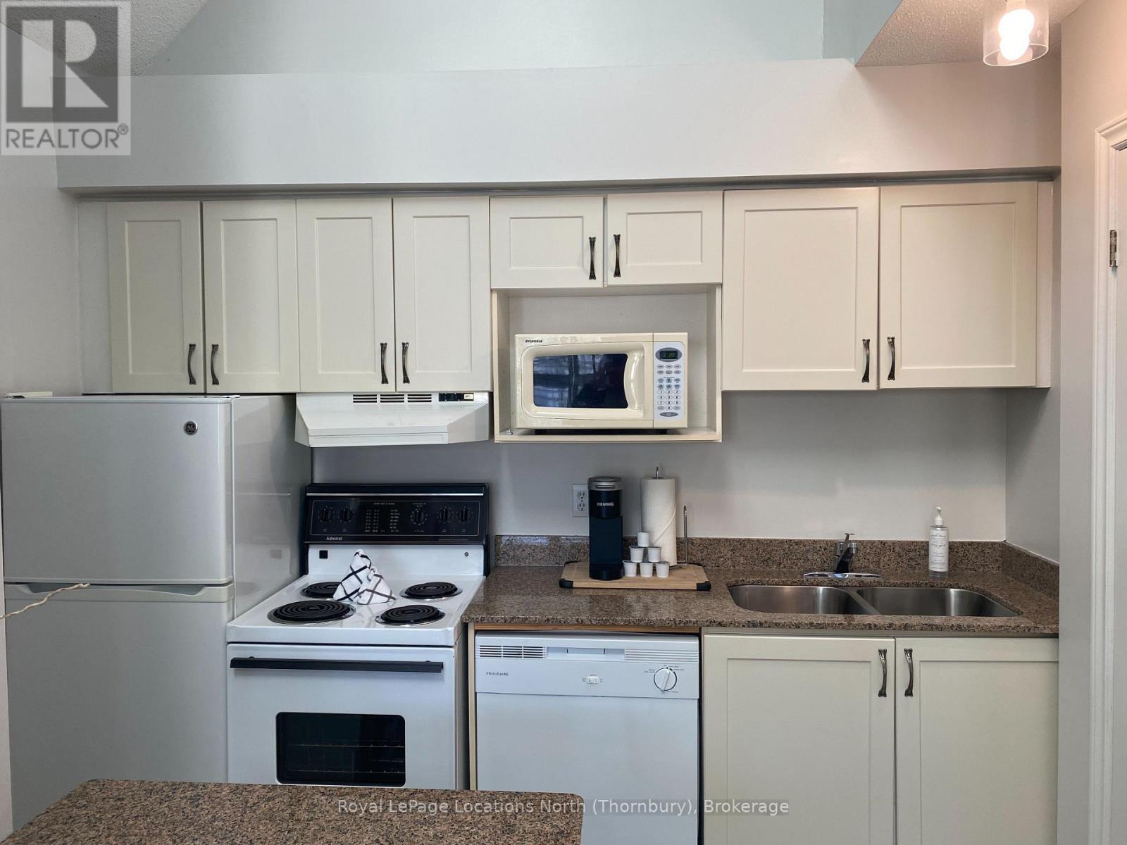 516 - 796468 Grey Road 19, Blue Mountains, Ontario  L9Y 0N6 - Photo 18 - X11868978