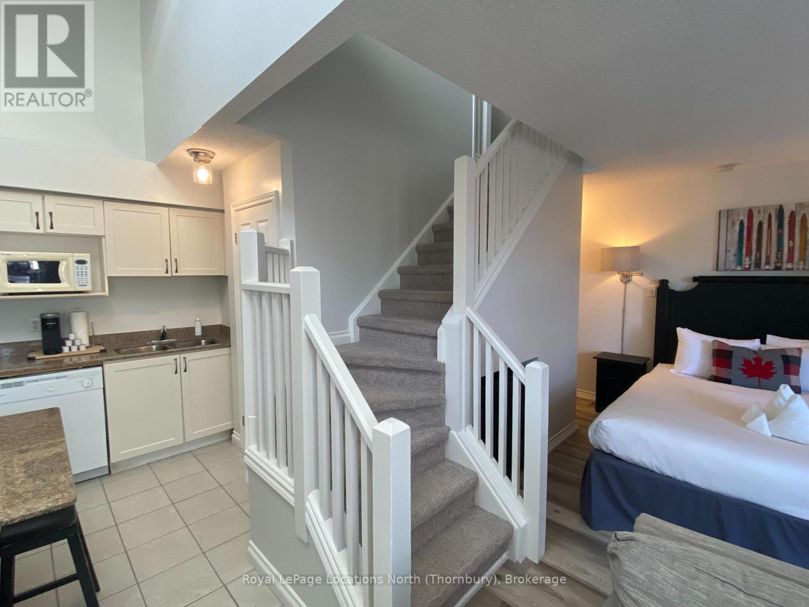 516 - 796468 Grey Road 19, Blue Mountains, Ontario  L9Y 0N6 - Photo 19 - X11868978