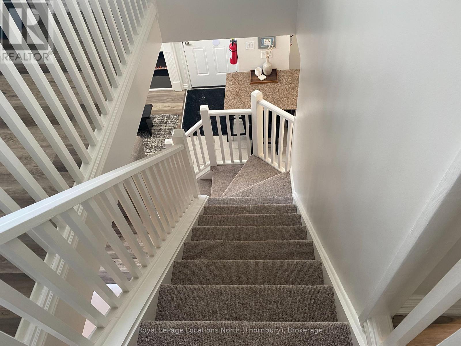 516 - 796468 Grey Road 19, Blue Mountains, Ontario  L9Y 0N6 - Photo 20 - X11868978