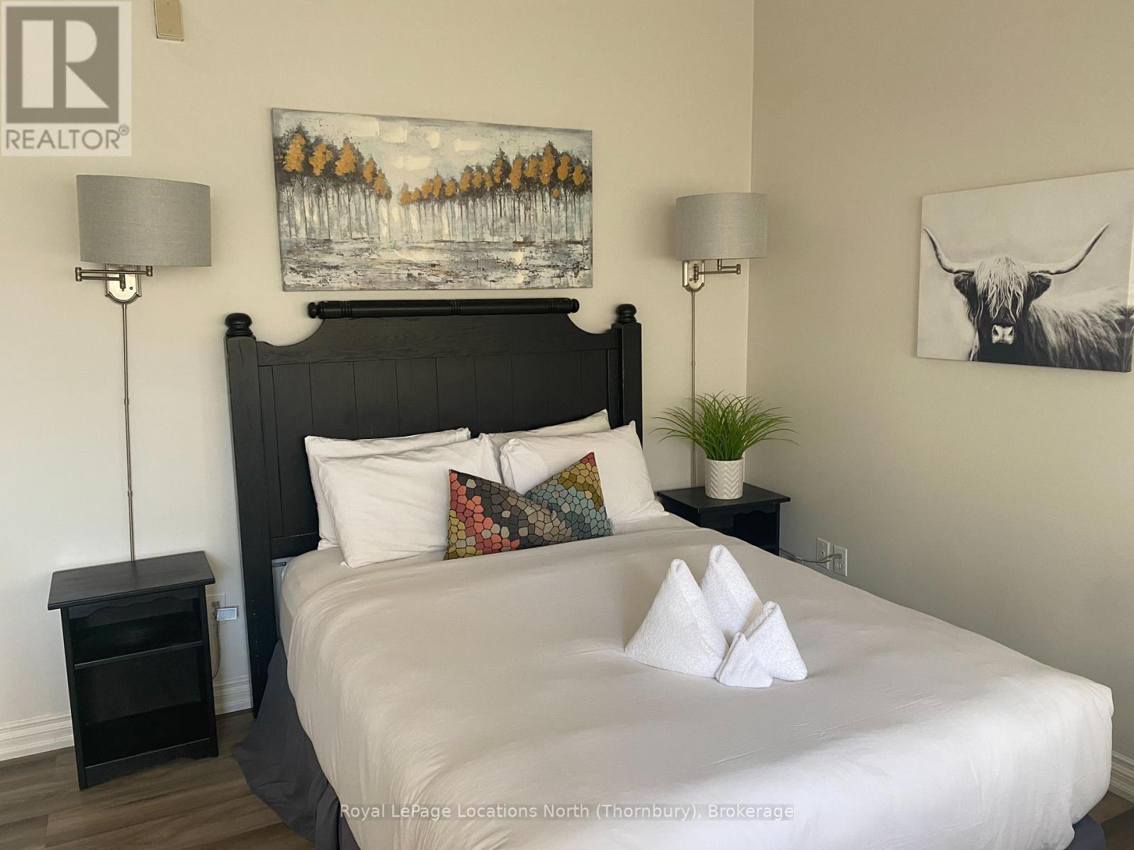 516 - 796468 Grey Road 19, Blue Mountains, Ontario  L9Y 0N6 - Photo 23 - X11868978